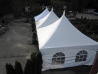 Show Garden 18